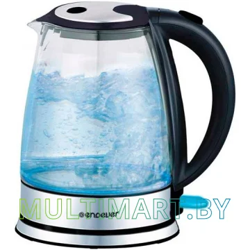 Электрочайник Endever SkyLine KR-303G